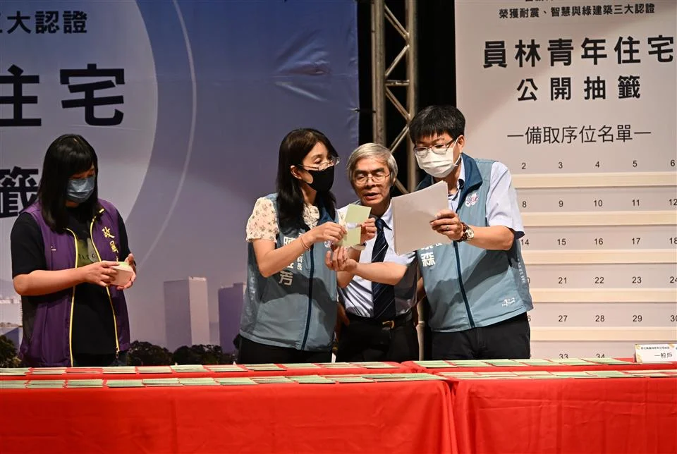 圖片來源：彰化縣政府