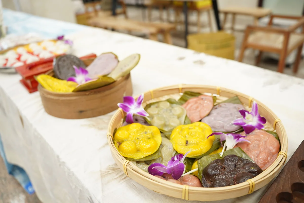 圖片來源:新竹縣政府