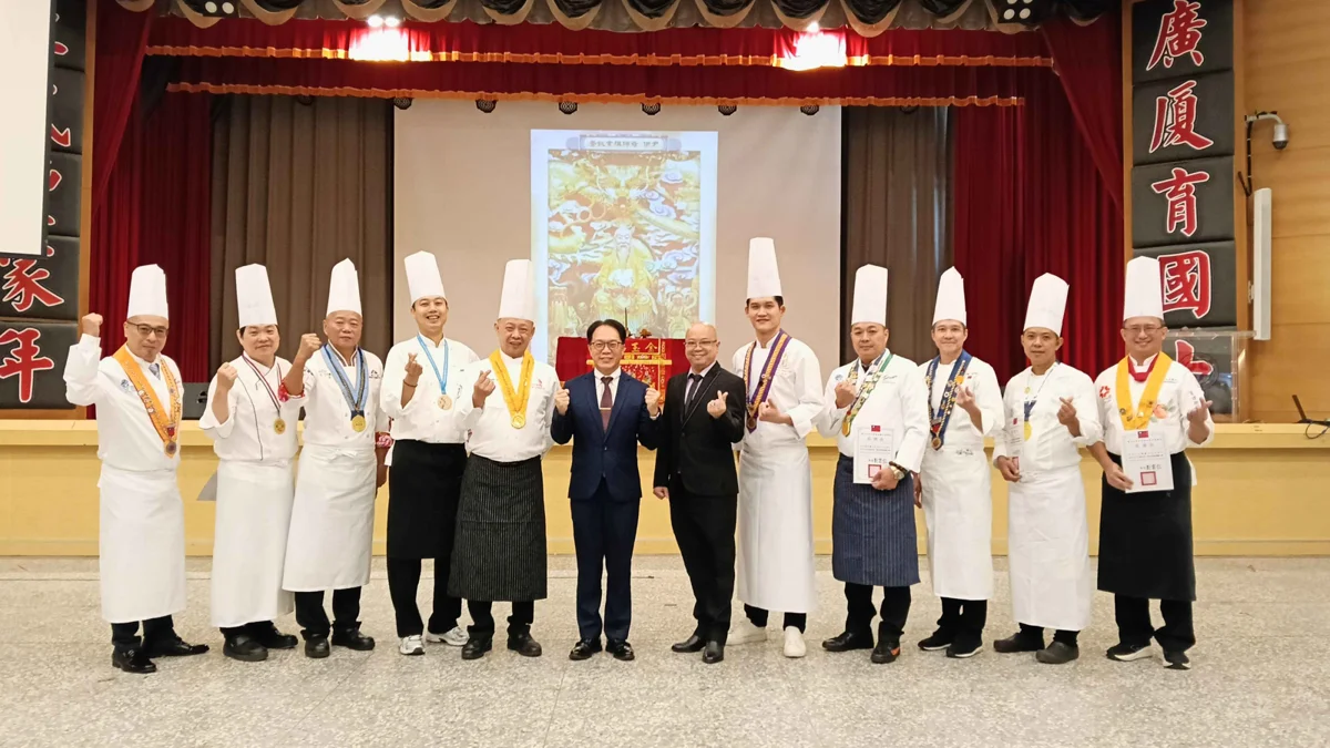 圖片來源:臺北市政府