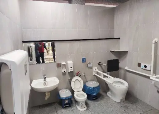 圖片來源:臺中市政府