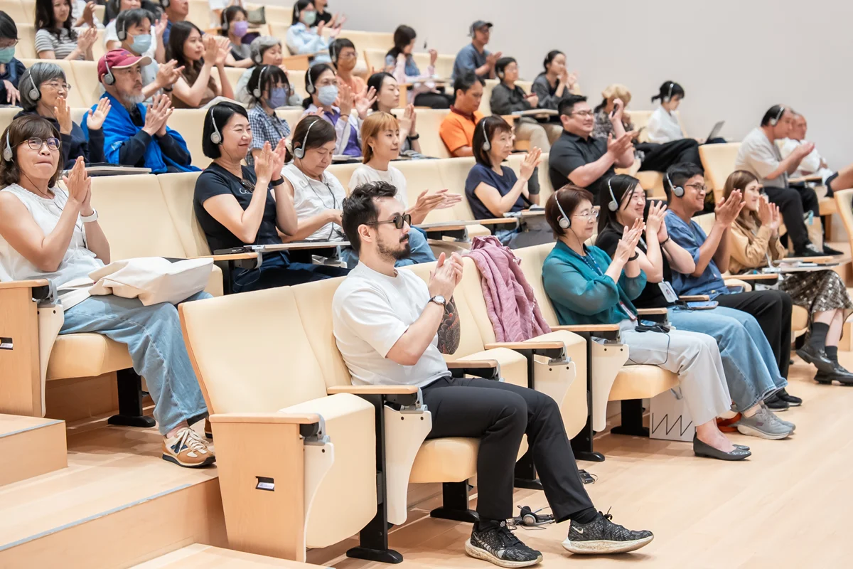 圖片來源:臺中市政府