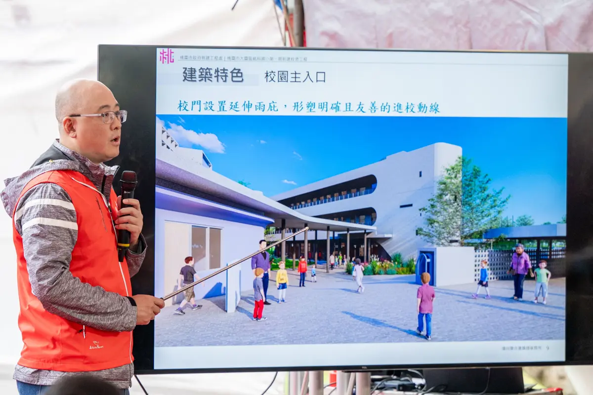 圖片來源:新聞處