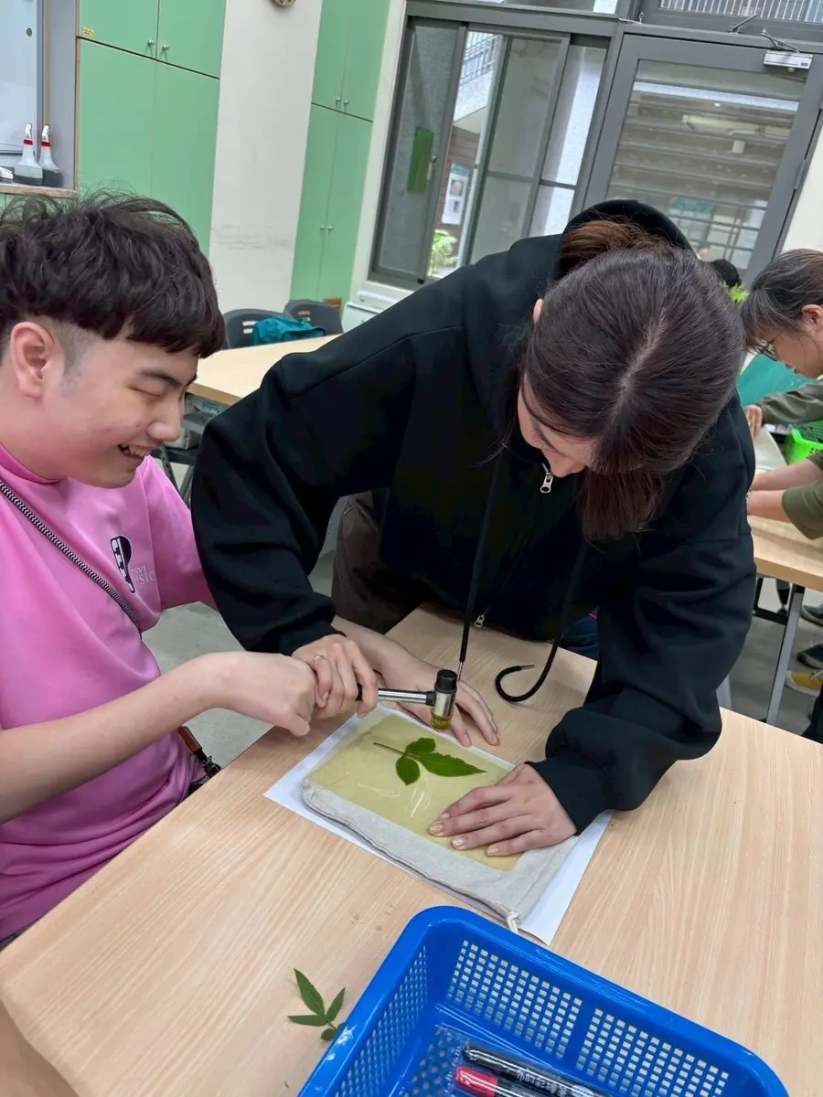 圖片來源:臺北市政府