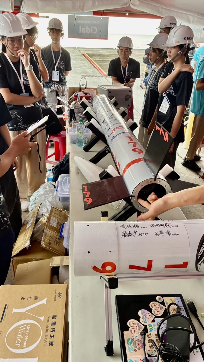 圖片來源:臺東縣政府
