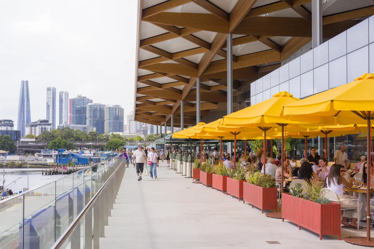 圖片來源:新北市政府