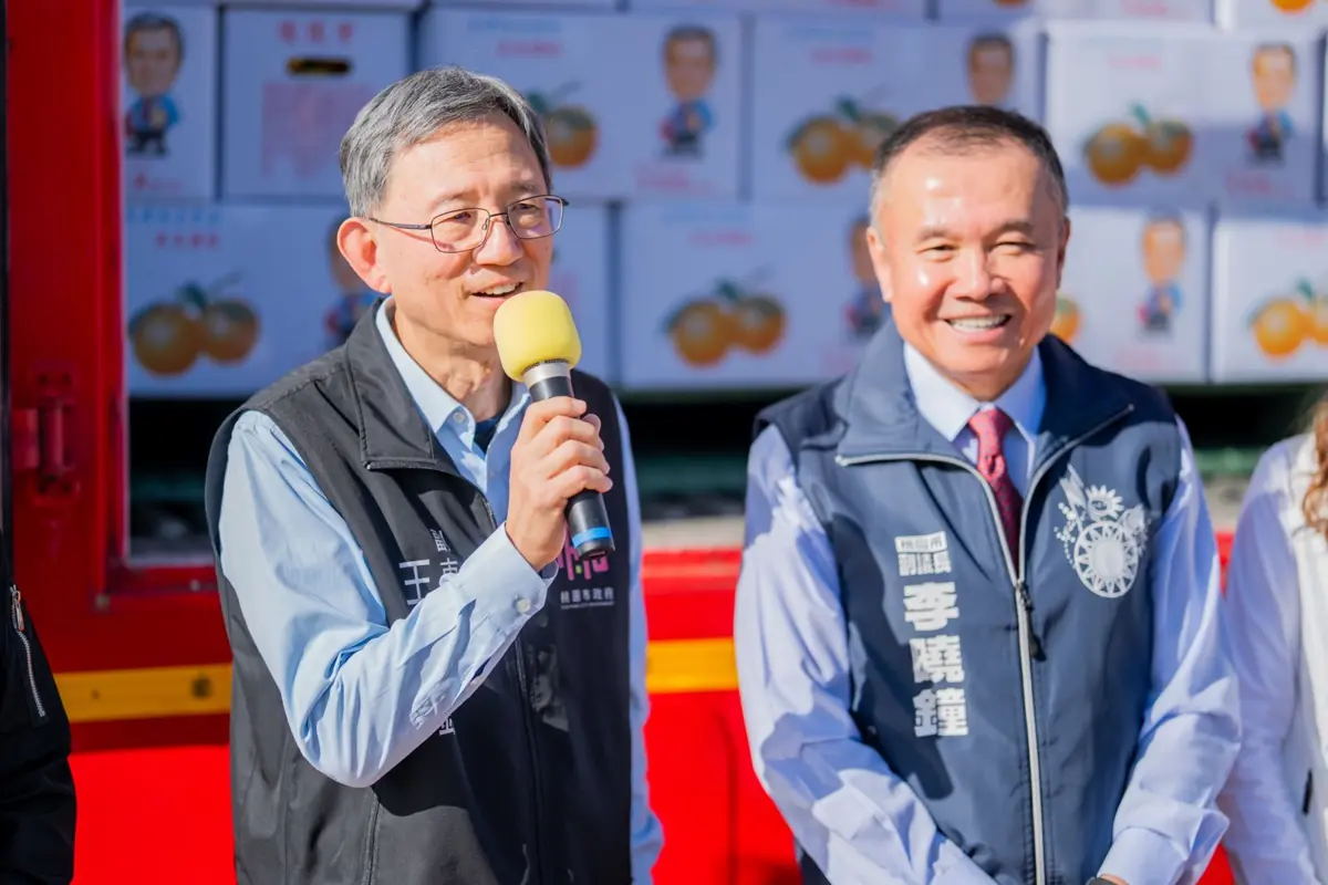 圖片來源:新聞處