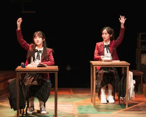 圖片來源: 臺北表演藝術中心-節目總覽
