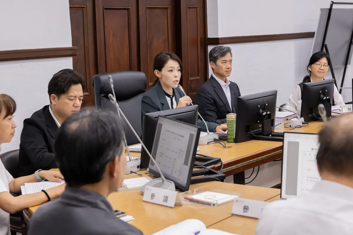 圖片來源:新竹市政府