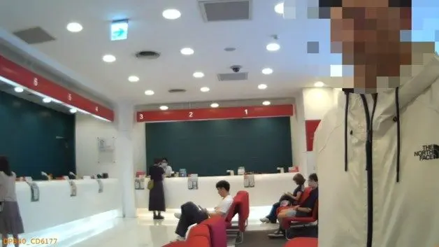 圖片來源:臺北市政府