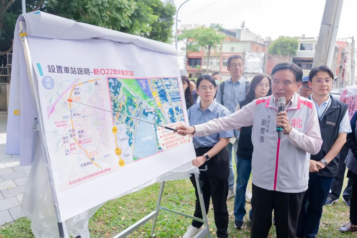 圖片來源:新聞處