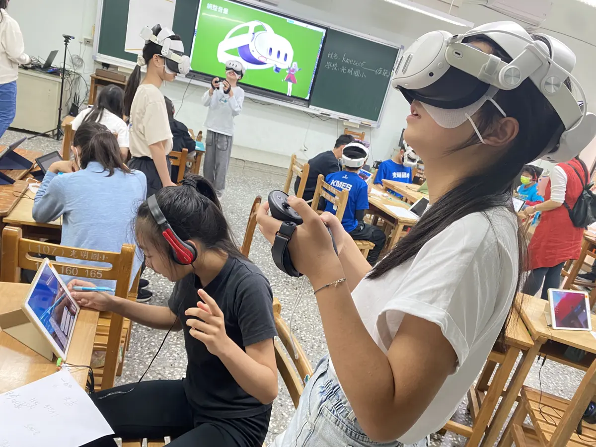 圖片來源:新竹縣政府