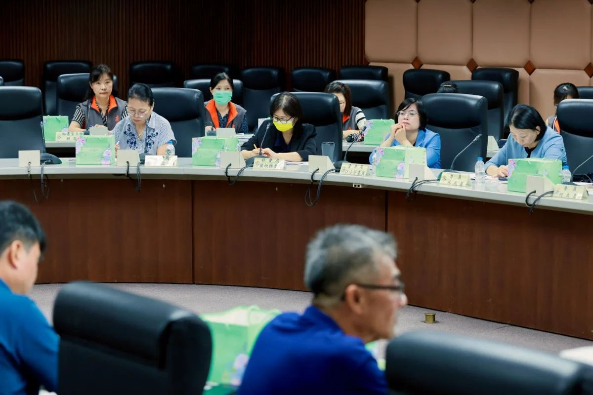圖片來源：高雄市政府
