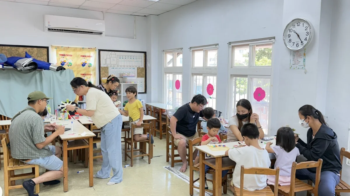圖片來源:臺東縣政府
