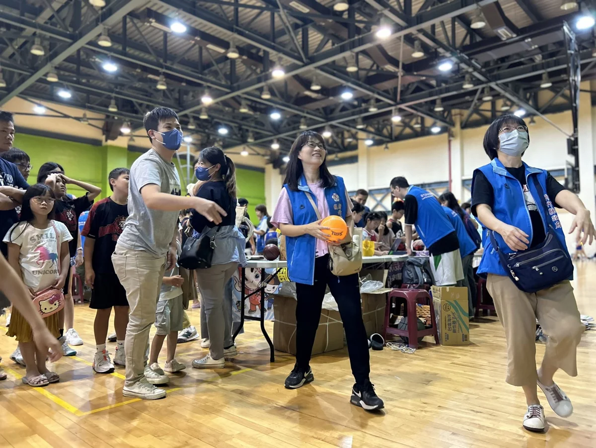 圖片來源:新竹縣政府