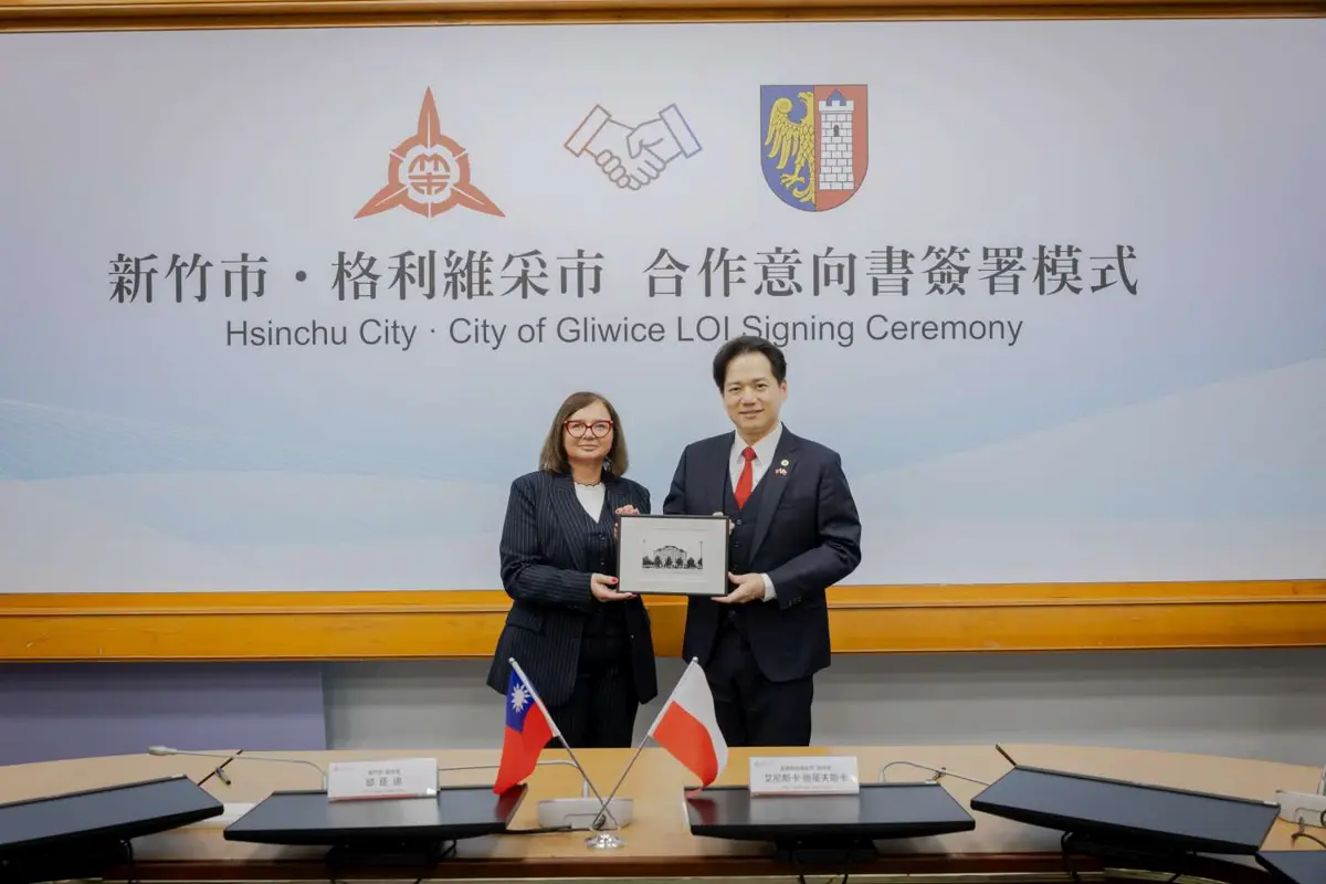圖片來源:新竹市政府