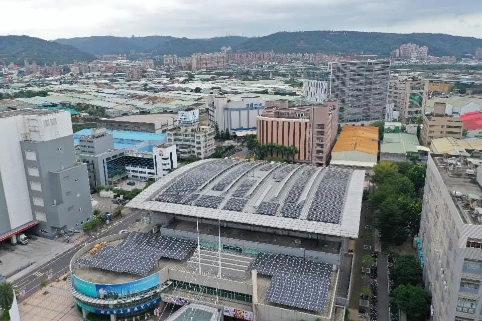 圖片來源:新北市政府
