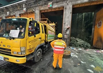 圖片來源：臺中市政府