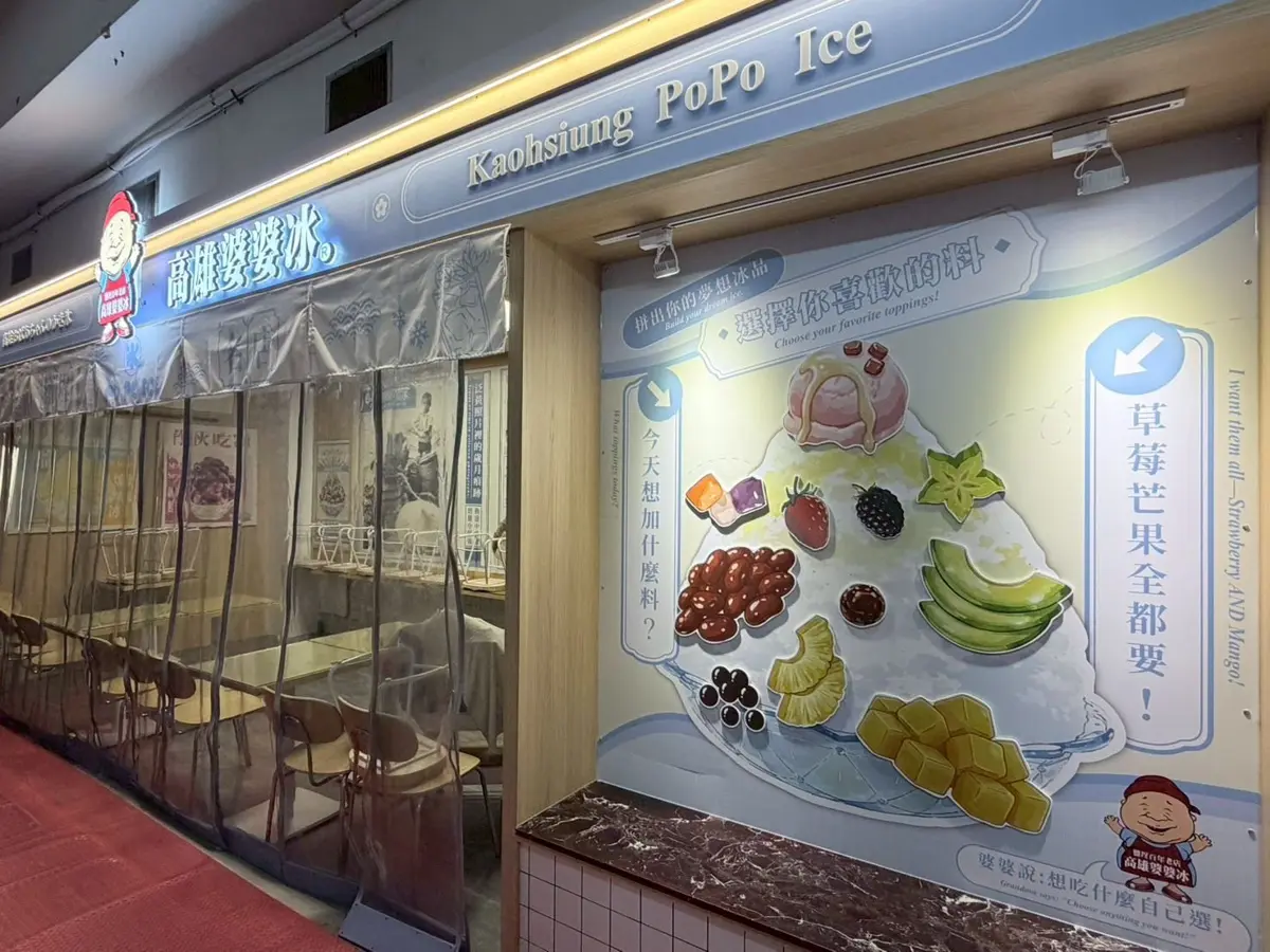 圖片來源：高雄市政府