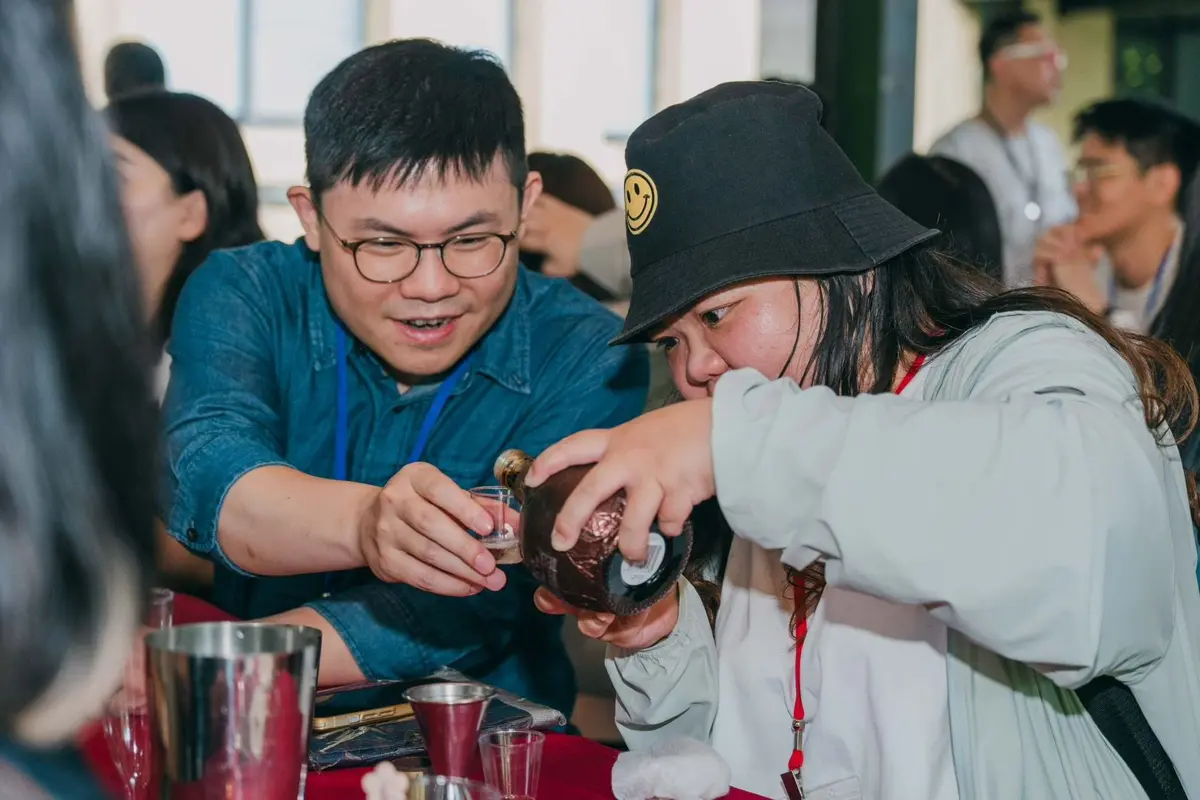 圖片來源:新竹縣政府