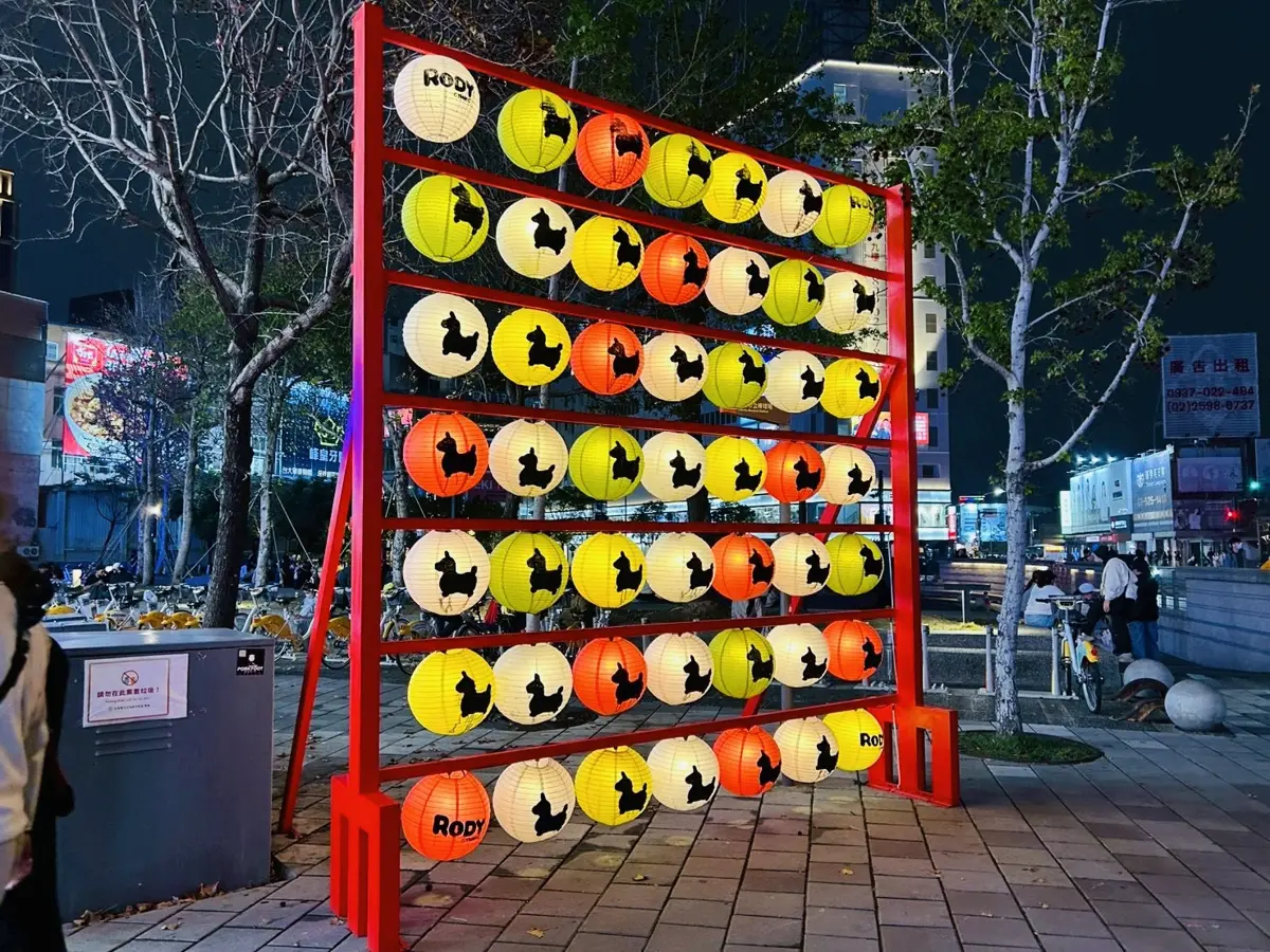圖片來源:新竹市政府