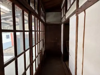 圖片來源:臺中市政府
