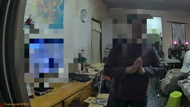 圖片來源:臺北市政府