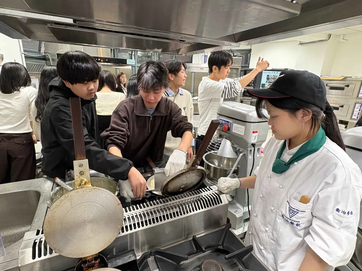 圖片來源:臺北市政府