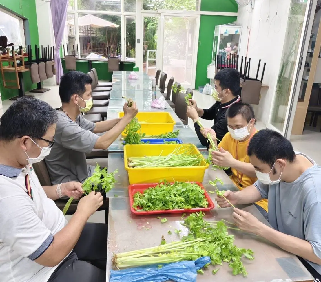 圖片來源:新竹縣政府
