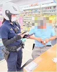 圖片來源：彰化縣政府