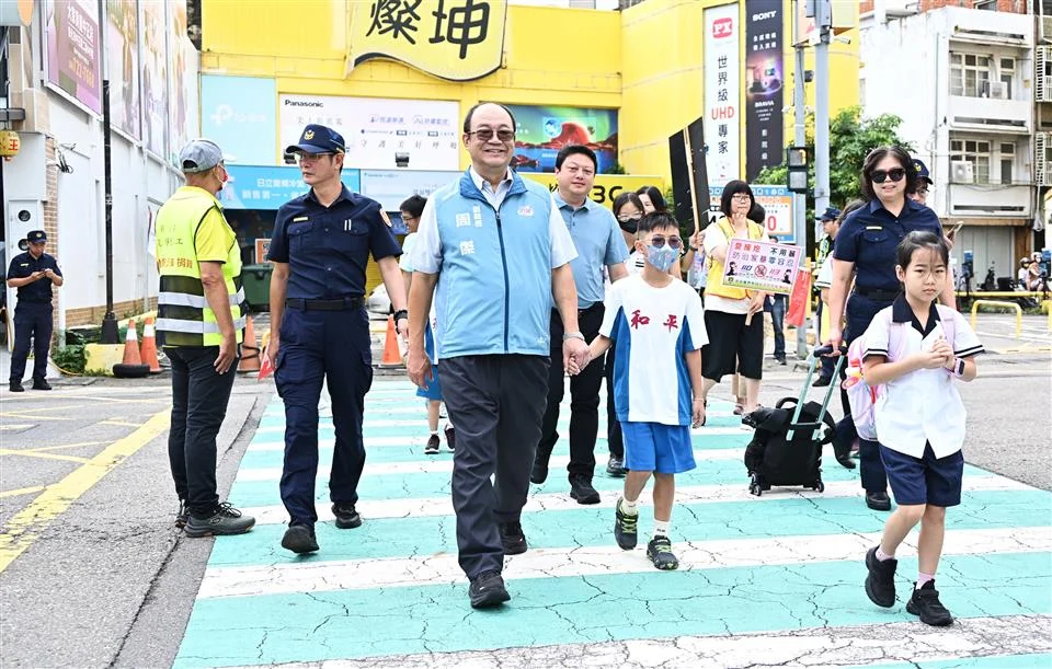 圖片來源：彰化縣政府