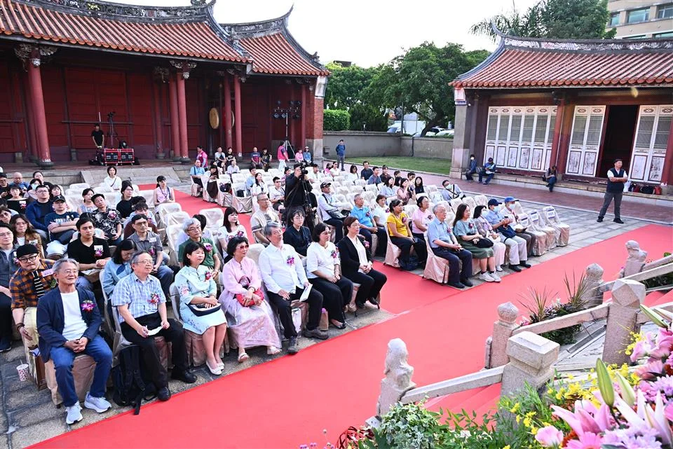 圖片來源:彰化縣政府