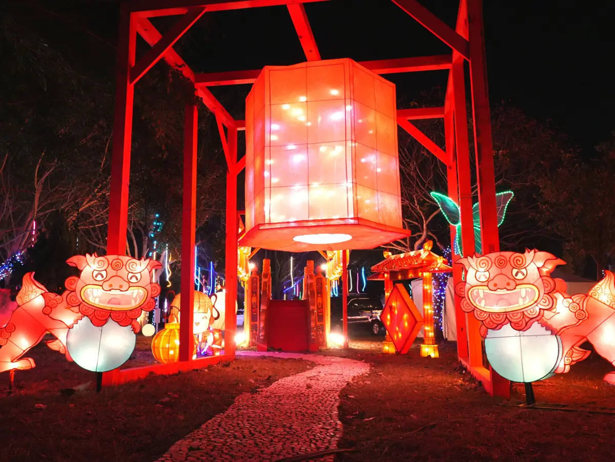 圖片來源:臺中市政府