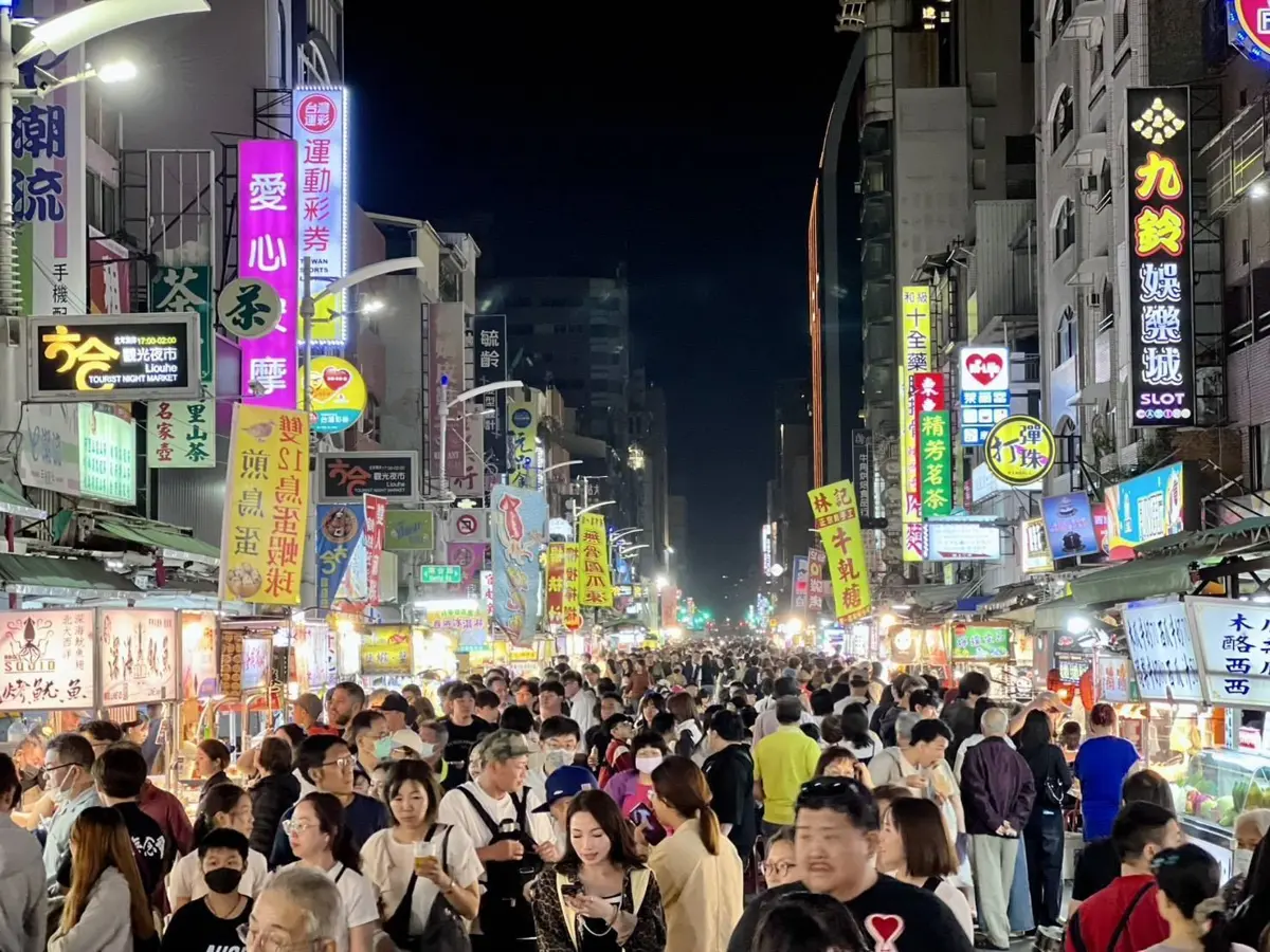 圖片來源:高雄市政府
