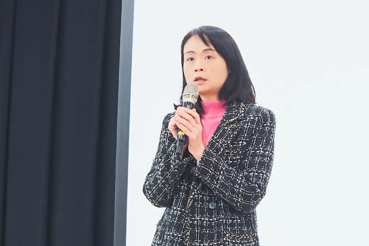 圖片來源:新聞處