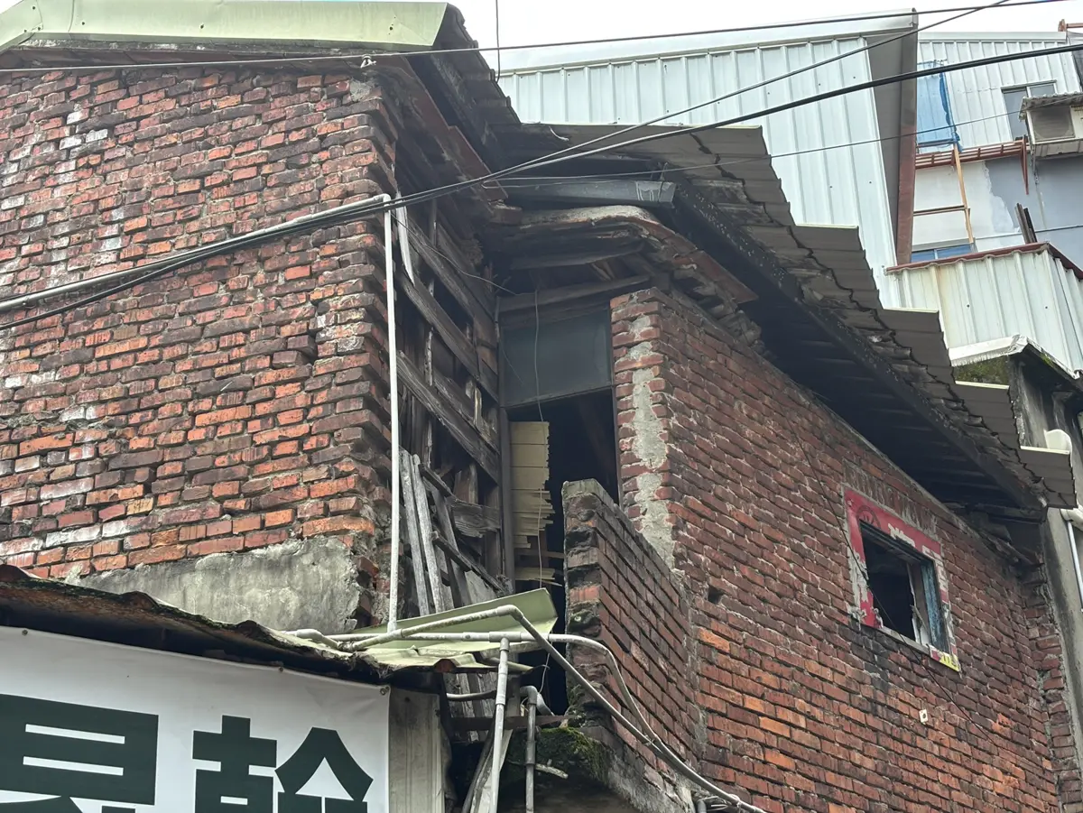 圖片來源:新北市政府