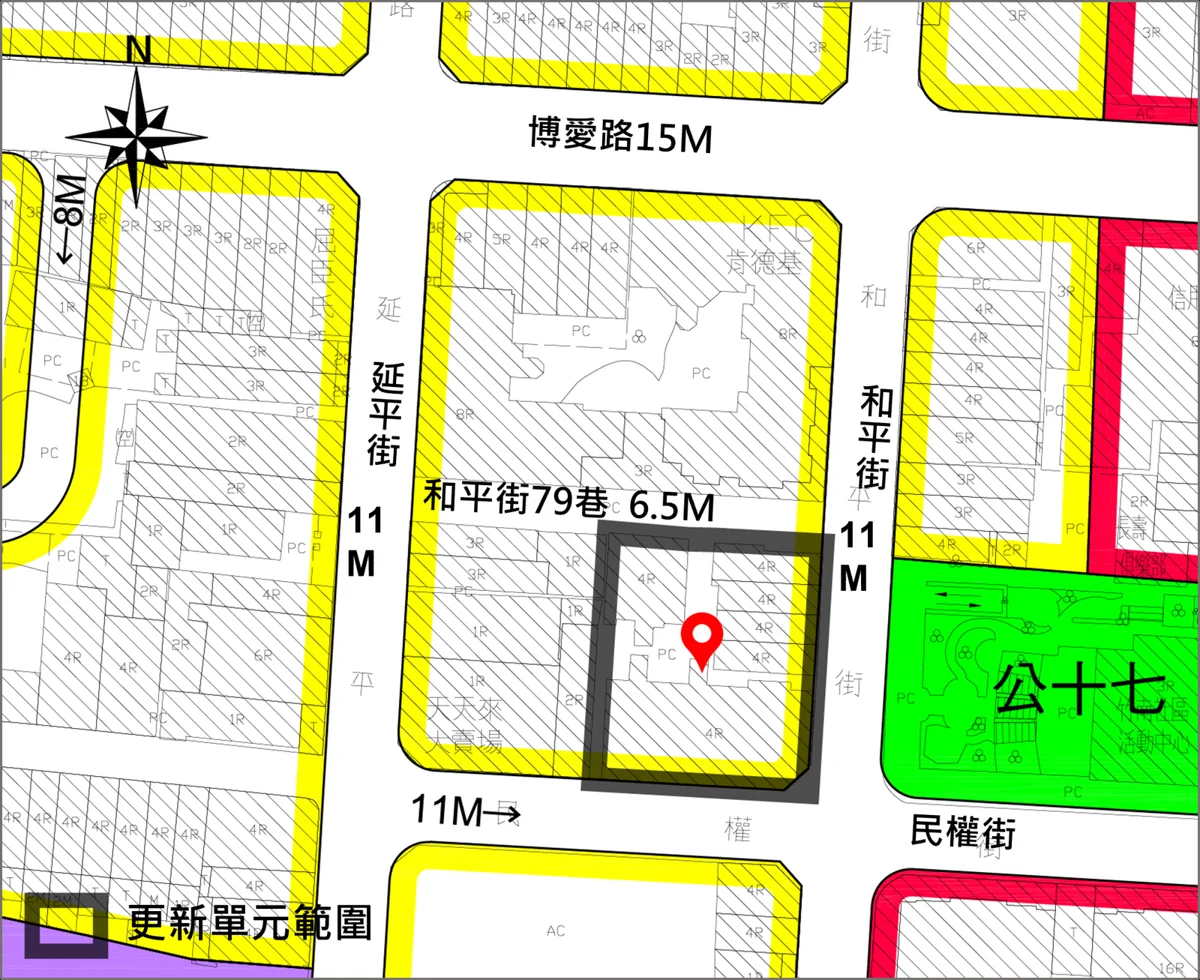 圖片來源：苗栗縣政府