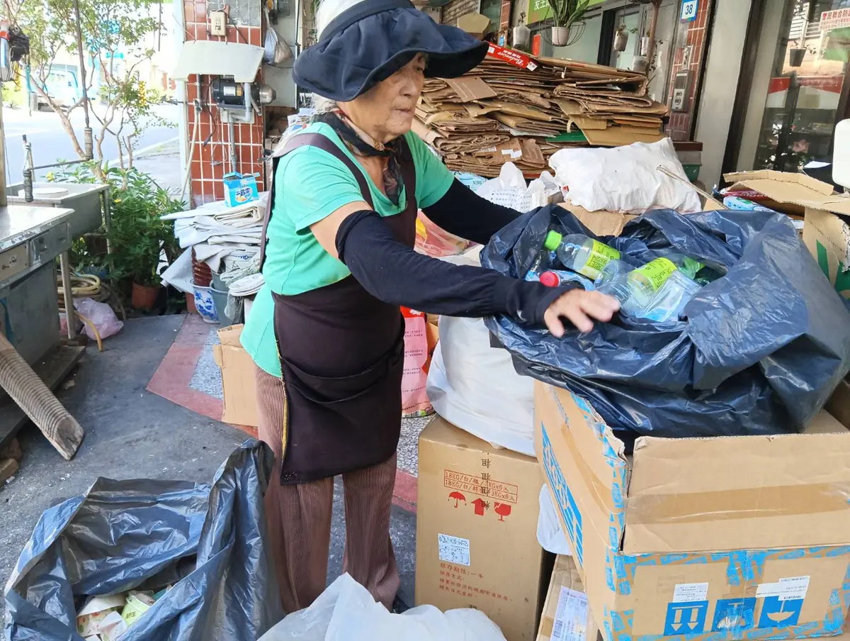 圖片來源：花蓮縣政府