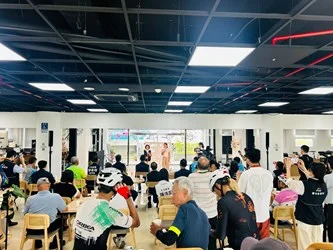 圖片來源：臺中市政府