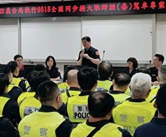 圖片來源：臺北市政府