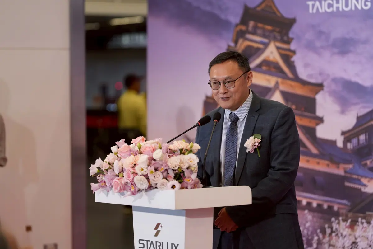 圖片來源:臺中市政府