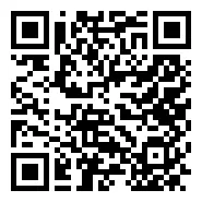 圖片來源：金門縣文化局-藝文活動