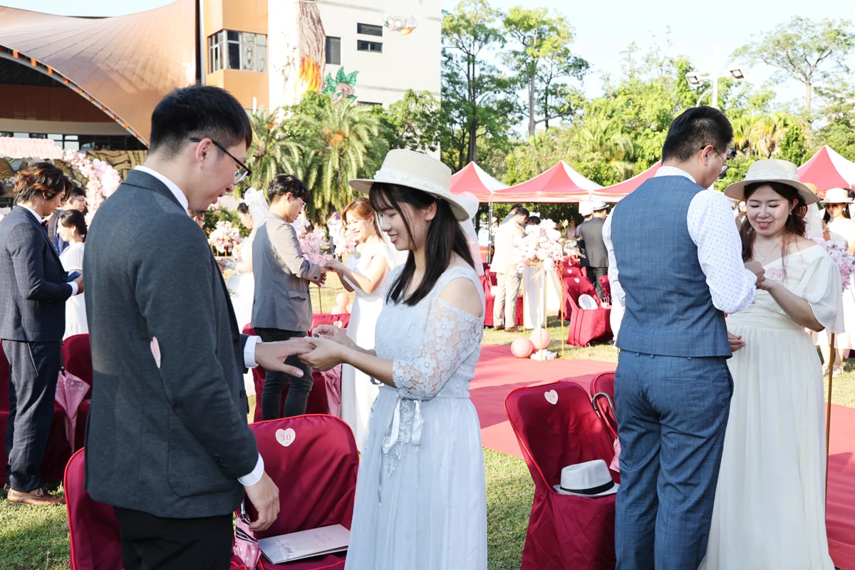 圖片來源：臺南市政府