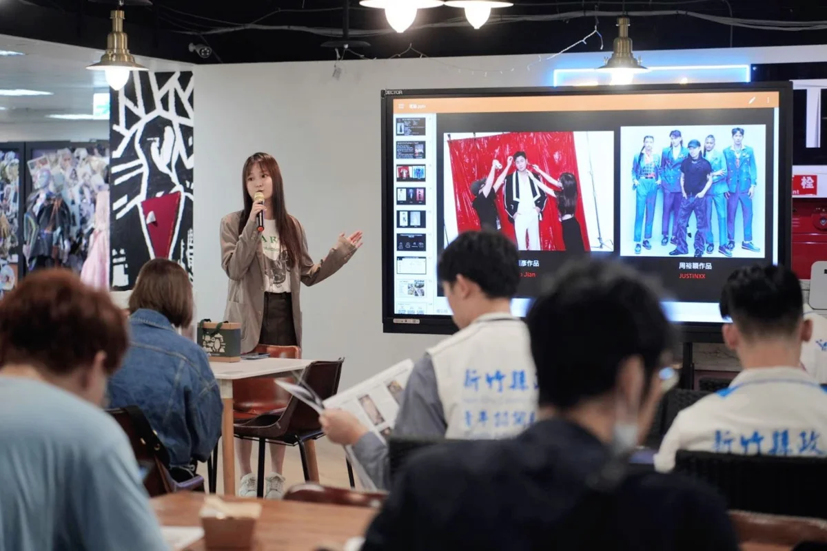 圖片來源：新竹縣政府
