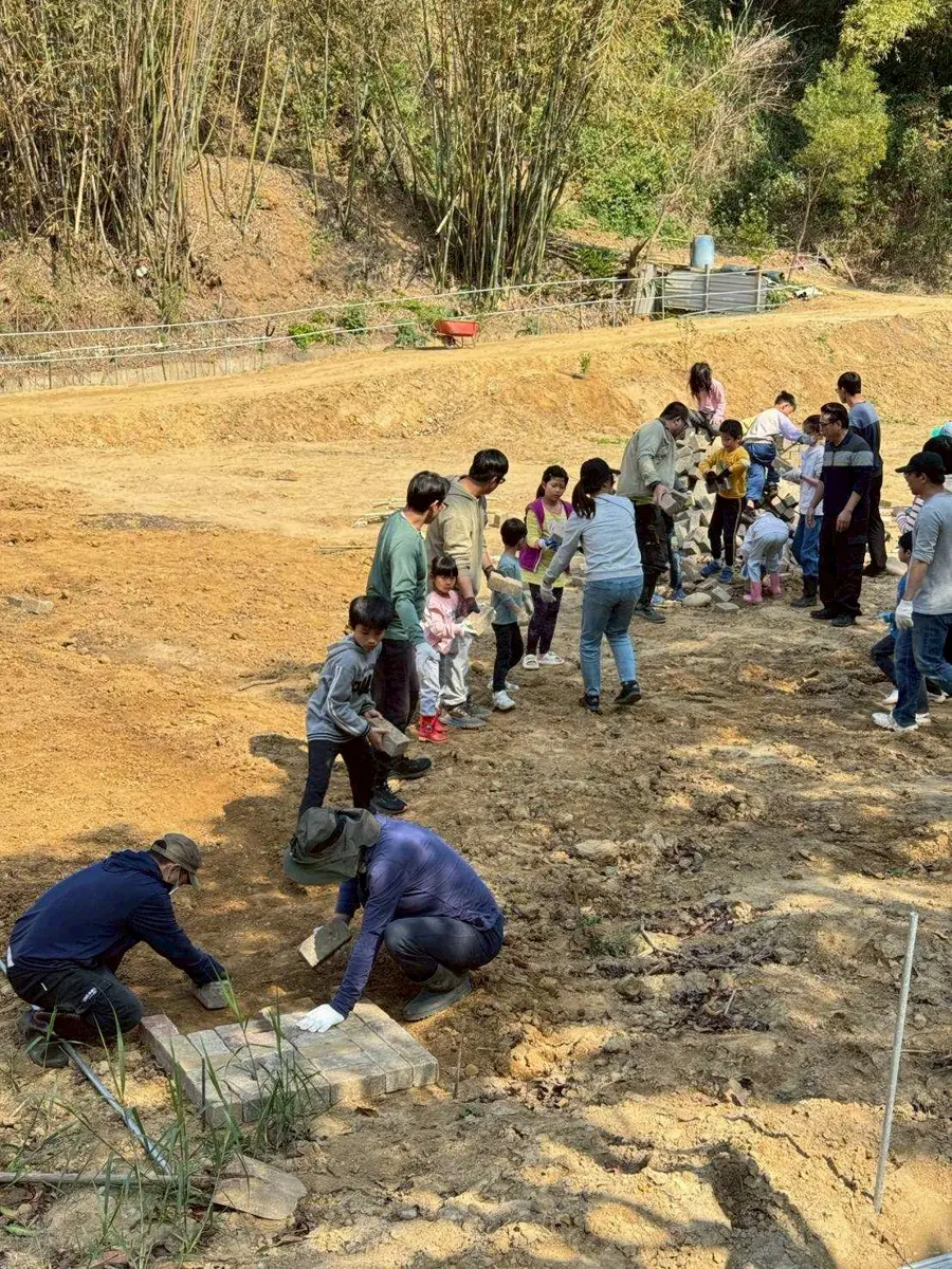圖片來源:新竹市政府