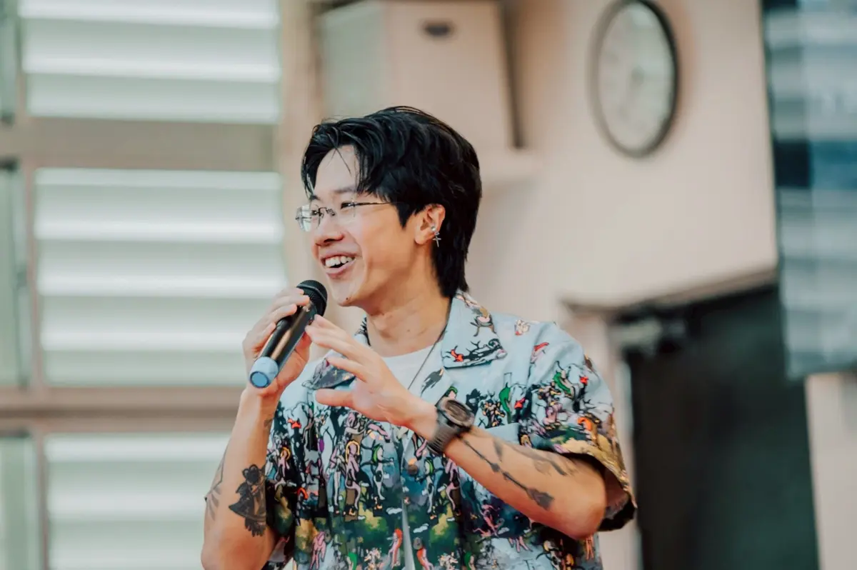 圖片來源:花蓮縣政府
