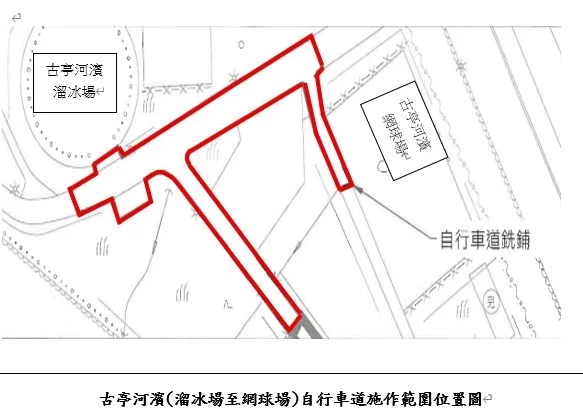 圖片來源:臺北市政府