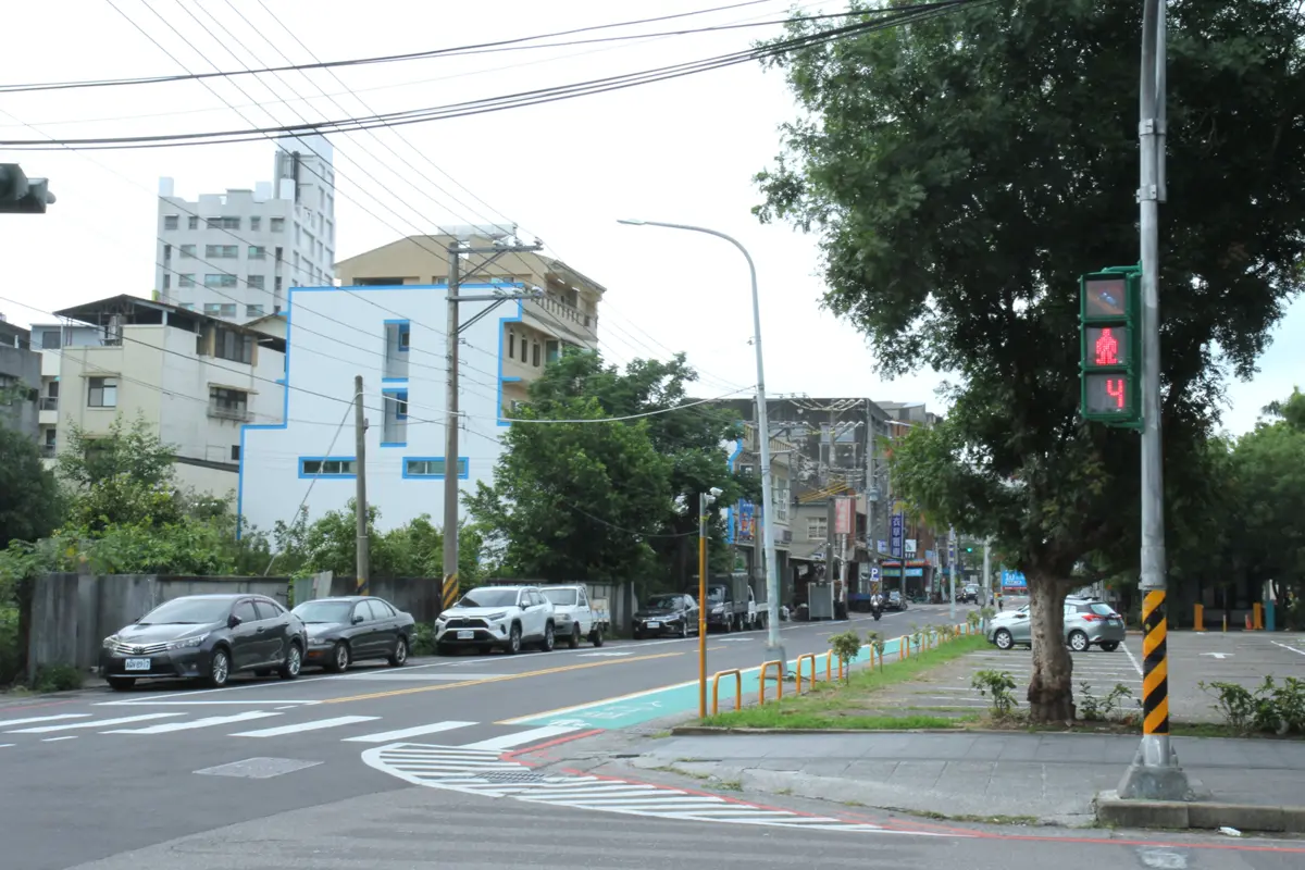 圖片來源：臺中市政府