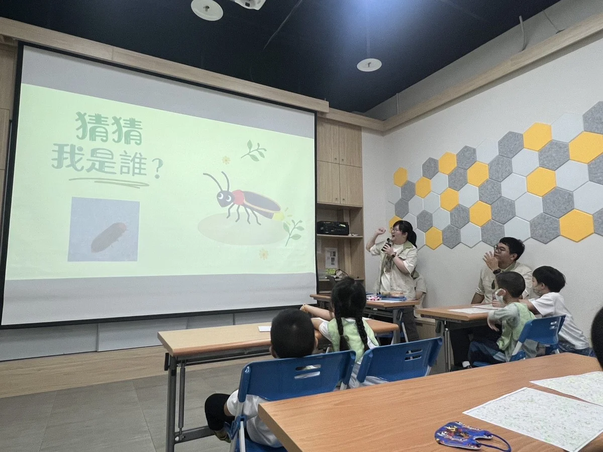 圖片來源:臺北市政府