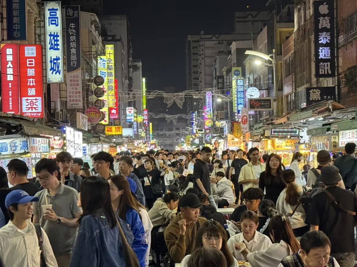 圖片來源:高雄市政府