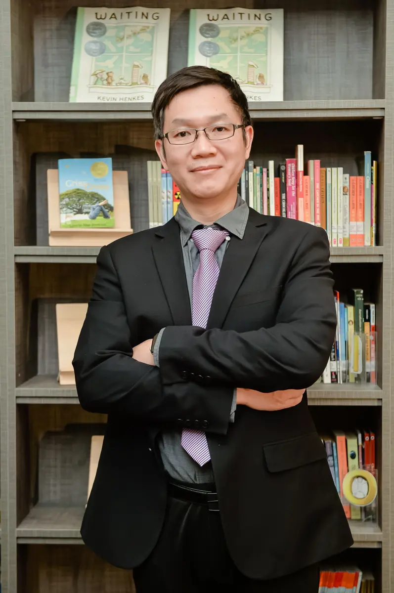 圖片來源:新竹縣政府